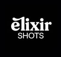 Elixir Shots Coupons and Promo Code