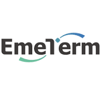 Emeterm Coupons and Promo Code