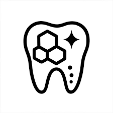 Enamio Coupons and Promo Code