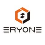 Eryone 3d Coupons and Promo Code