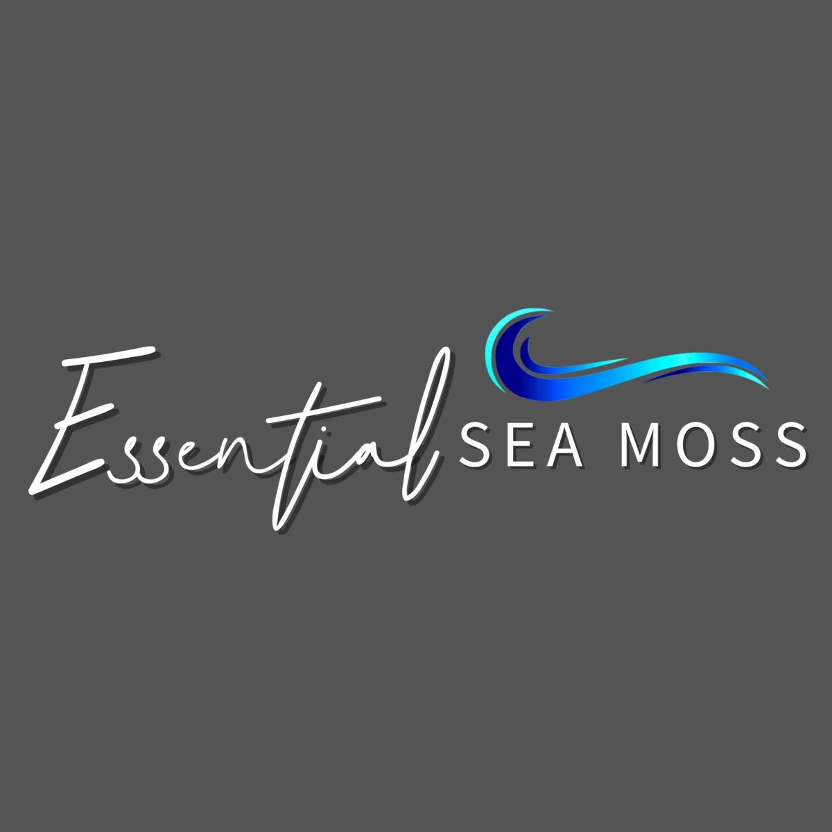 Essential Sea Moss Coupons and Promo Code