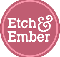 Etch and Ember Coupons and Promo Code
