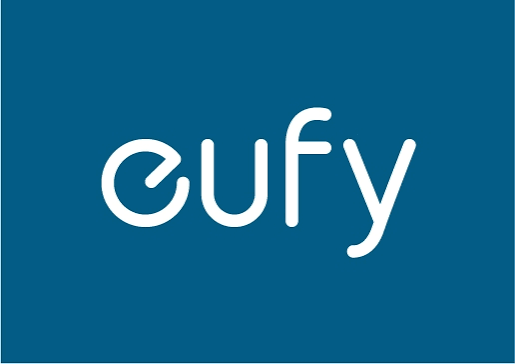 Eufy Coupons and Promo Code