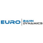 Euro Bahn Dynamics Coupons and Promo Code