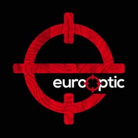 Euro Optic Coupons and Promo Code
