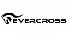 Evercross Coupons and Promo Code