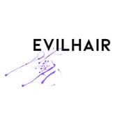 Evilhair Coupons and Promo Code