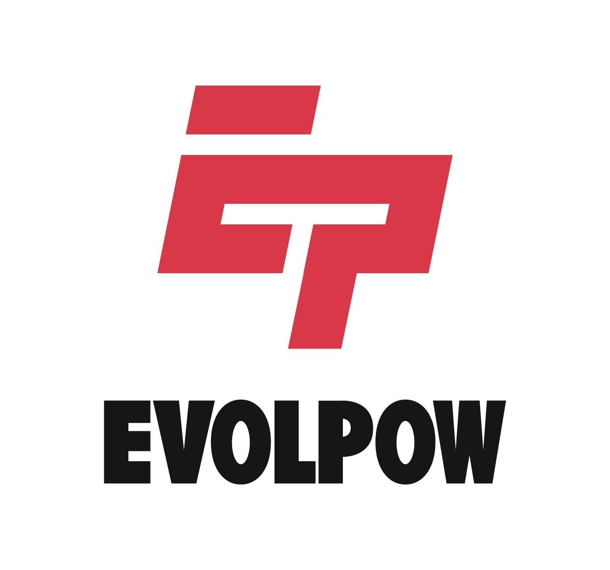 Evolpow Coupons and Promo Code