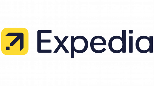 Expedia Coupons and Promo Code
