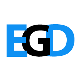 Express Garage Doors Coupons and Promo Code