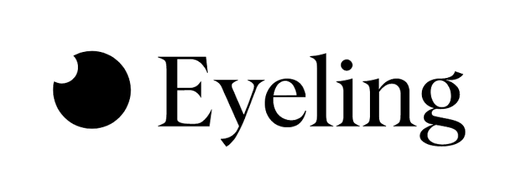 Eyeling Coupons and Promo Code
