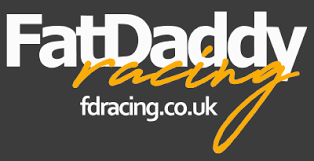 FD Racing Coupons and Promo Code