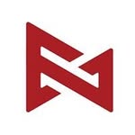 FIMI store Coupons and Promo Code