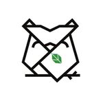 FKRŌ Matcha Coupons and Promo Code