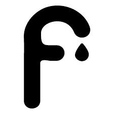 Filter Baby Coupons and Promo Code