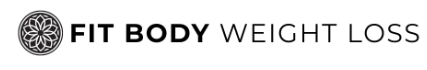 Fit Body Weight Loss Coupons and Promo Code