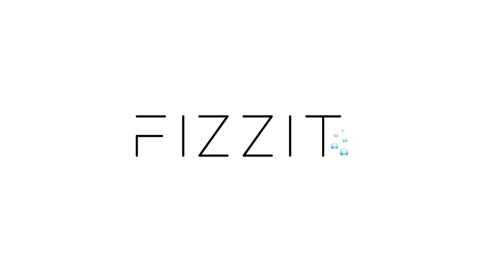 Fizzit Coupons and Promo Code