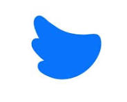 Flock Social Coupons and Promo Code