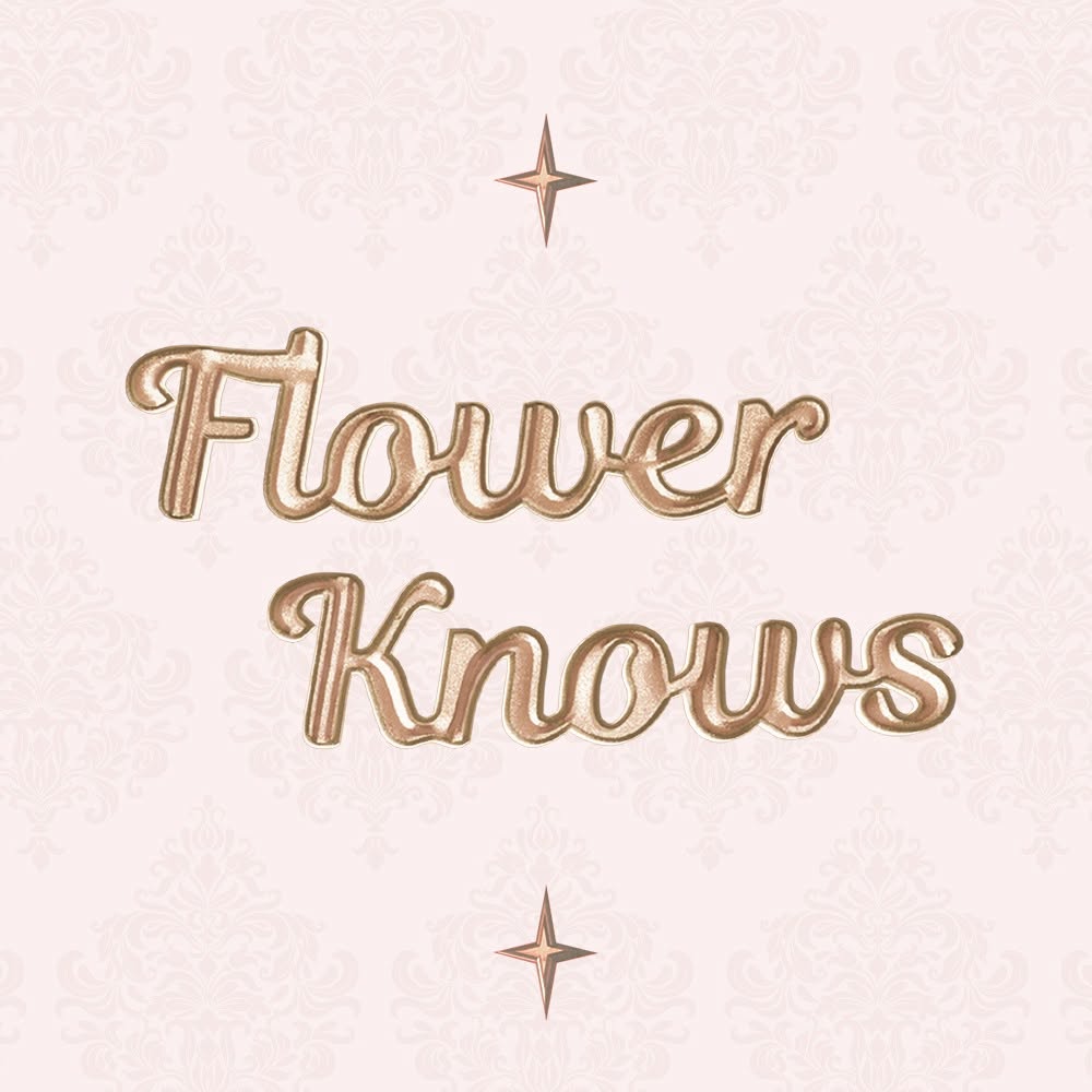 Flower Knows Coupons and Promo Code
