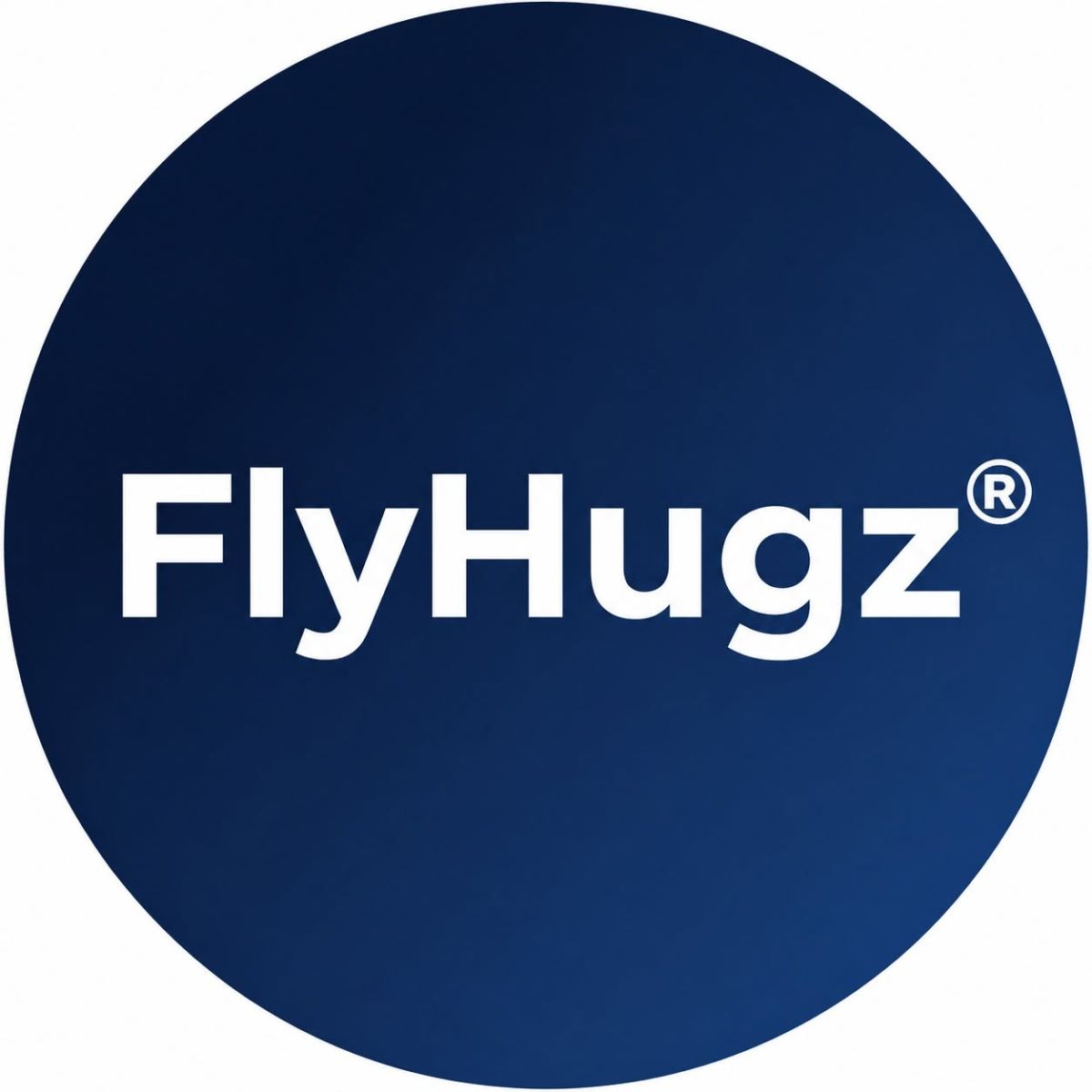 Flyhugz Coupons and Promo Code