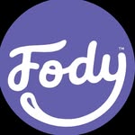 Fody Foods Coupons and Promo Code