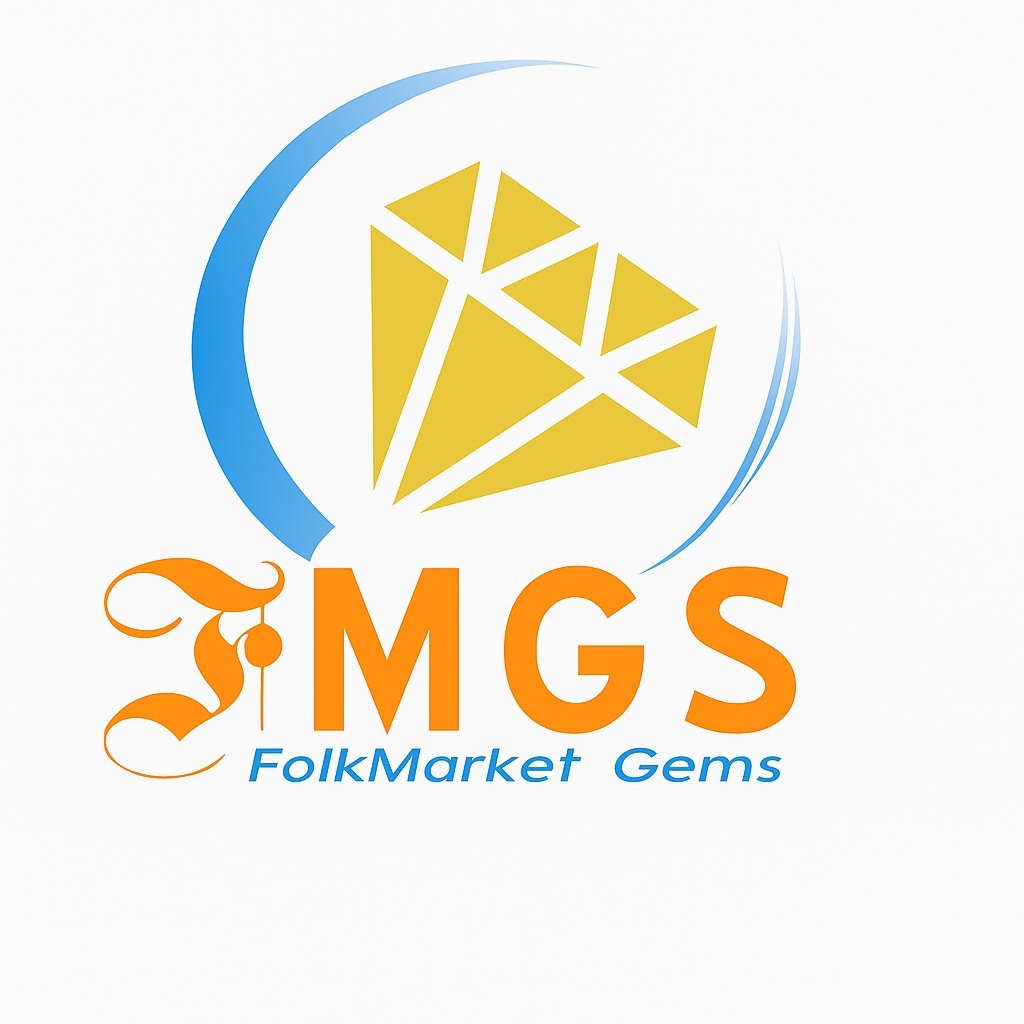 Folkmarket Gems Coupons and Promo Code