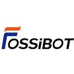 Fossibot FR Coupons and Promo Code