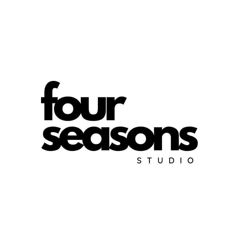 Four Seasons Studio Coupons and Promo Code