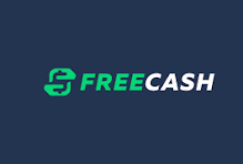 Free cash Coupons and Promo Code