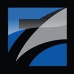 Freewell Gear Coupons and Promo Code