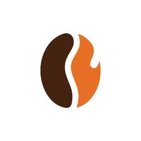 Fresh Roasted Coffee Coupons and Promo Code