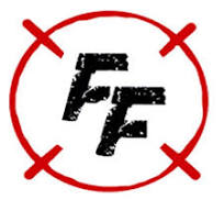 Frontline Foam Coupons and Promo Code