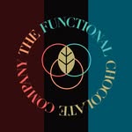 Functional Chocolate Coupons and Promo Code