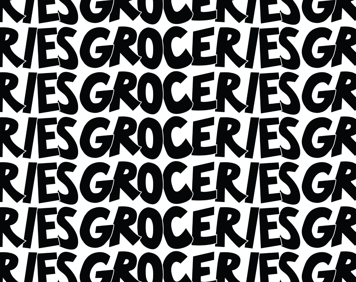 GROCERIES Apparel Coupons and Promo Code