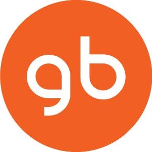 GameBillet Coupons and Promo Code