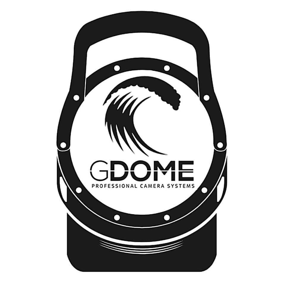 Gdome Coupons and Promo Code