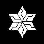 GearFrost Coupons and Promo Code