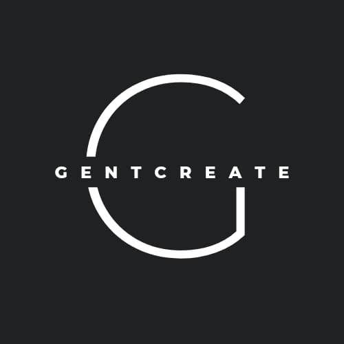 Gentcreate Coupons and Promo Code