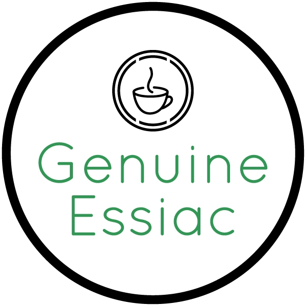 Genuine Essiac Coupons and Promo Code