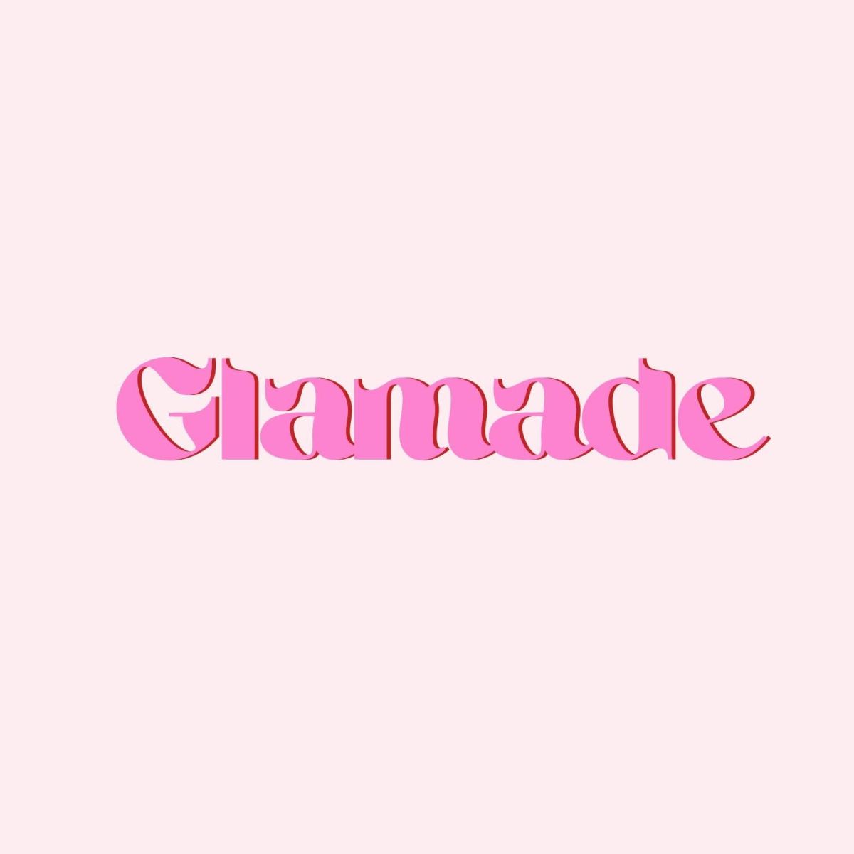Glamade Coupons and Promo Code