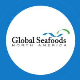 Global Sea Foods Coupons and Promo Code