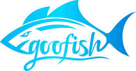 Goofish® Rod-More than fishing Coupons and Promo Code