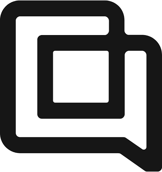 Gorgias Coupons and Promo Code