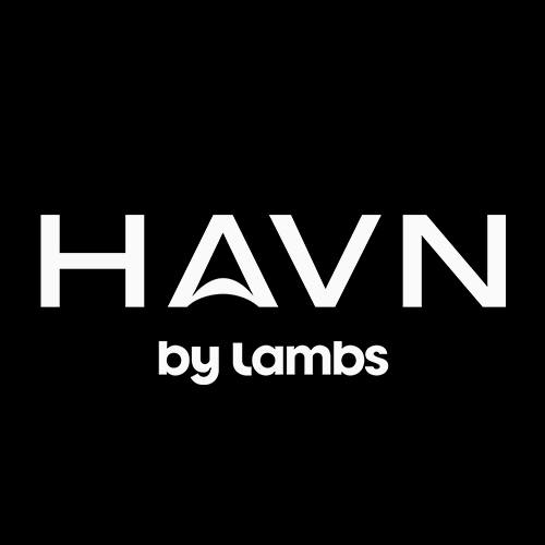 HAVN Wear Coupons and Promo Code