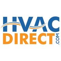 HVAC Direct Coupons and Promo Code