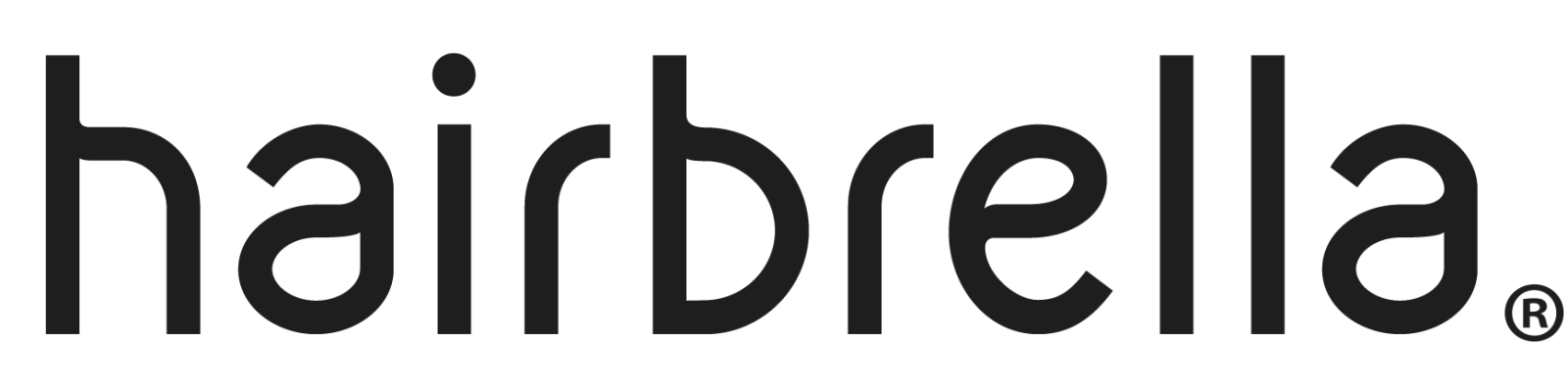 Hairbrella Coupons and Promo Code