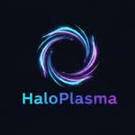 HaloPlasma Coupons and Promo Code