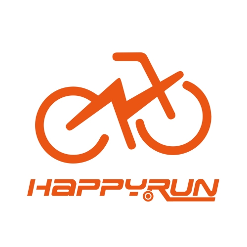 Happy Run Bike Coupons and Promo Code