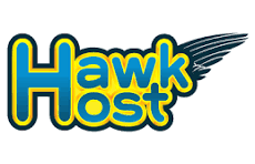 Hawk Host Coupons and Promo Code