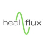 Heal Flux Coupons and Promo Code